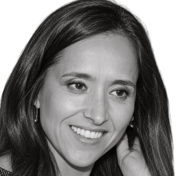 Carla Torres, Directora General de Nôma Living