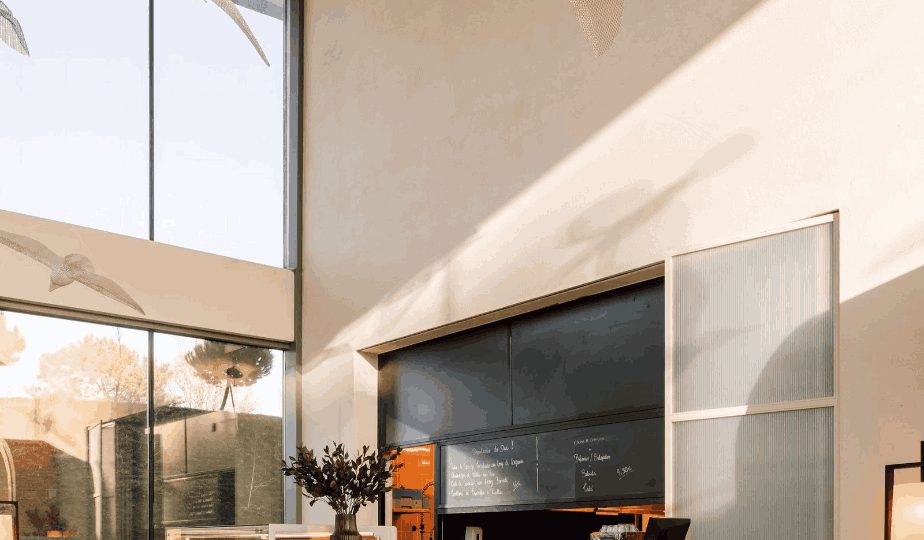Nôma Living apartment, Icon Apartments in Porto