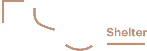 Five Senses Shelter