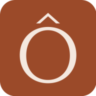 Nôma Living