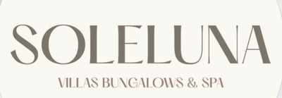 Soleluna Villas Bungalows & Spa