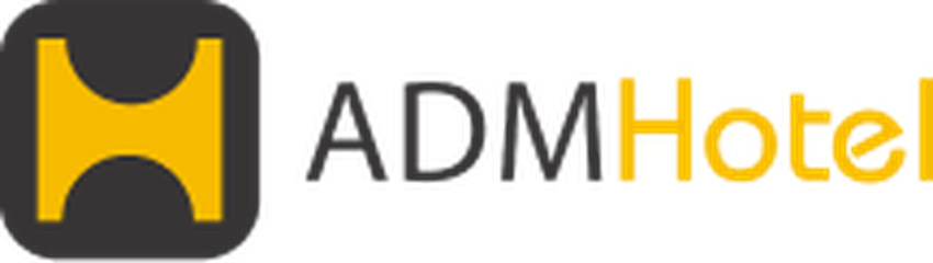 ADMHotel