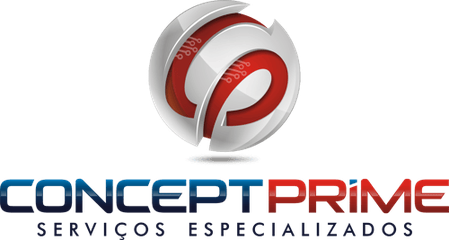 ConceptPrime