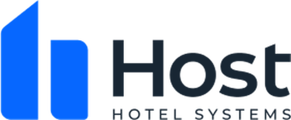 Host Hotel Systems